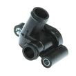 Load image into Gallery viewer, URO Parts Coolant Hose Flange 059-121-506 H - Main Product View