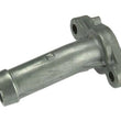 Load image into Gallery viewer, URO Parts Coolant Hose Flange 955-106-231-00-PRM - Main Product View
