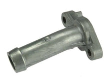 Load image into Gallery viewer, URO Parts Coolant Hose Flange 955-106-231-00-PRM - Main Product View