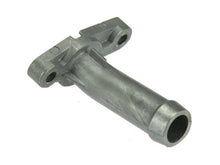 Load image into Gallery viewer, URO Parts Coolant Hose Flange 955-106-231-00-PRM - Side View