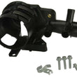 Load image into Gallery viewer, URO Parts Coolant Inlet Connection 651-200-60-00 fits 2014-2016 Mercedes-Benz E250 / 2013-2016 Mercedes-Benz GLE300D / 201...