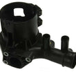 Load image into Gallery viewer, URO Parts Coolant Inlet Connection 651-200-60-00 fits 2014-2016 Mercedes-Benz E250 / 2013-2016 Mercedes-Benz GLE300D / 201...