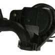 Load image into Gallery viewer, URO Parts Coolant Inlet Connection 651-200-60-00 fits 2014-2016 Mercedes-Benz E250 / 2013-2016 Mercedes-Benz GLE300D / 201...
