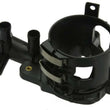Load image into Gallery viewer, URO Parts Coolant Inlet Connection 651-200-60-00 fits 2014-2016 Mercedes-Benz E250 / 2013-2016 Mercedes-Benz GLE300D / 201...