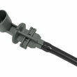 Load image into Gallery viewer, URO Parts Coolant Level Sensor 17-13-7-524-812