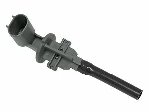 URO Parts Coolant Level Sensor 17-13-7-524-812