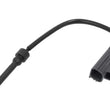 Load image into Gallery viewer, URO Parts Coolant Level Sensor 30741155 - Main Product View