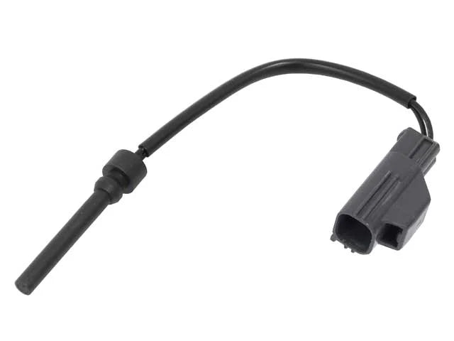 URO Parts Coolant Level Sensor 30741155 - Main Product View