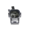 Load image into Gallery viewer, URO Parts Coolant Level Sensor 30741155 - Side View