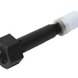 Load image into Gallery viewer, URO Parts Coolant Level Sensor 61-31-1-375-715