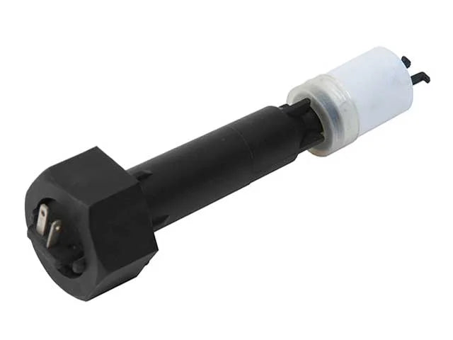 URO Parts Coolant Level Sensor 61-31-1-375-715