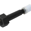 Load image into Gallery viewer, URO Parts Coolant Level Sensor 61-31-1-375-715
