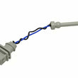 Load image into Gallery viewer, URO Parts Coolant Level Sensor 9141134