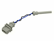 Load image into Gallery viewer, URO Parts Coolant Level Sensor 9141134