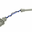 Load image into Gallery viewer, URO Parts Coolant Level Sensor 9141134