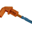 Load image into Gallery viewer, URO Parts Coolant Level Sensor 970-606-503-00 - Main Product View