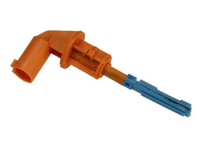 URO Parts Coolant Level Sensor 970-606-503-00 - Main Product View