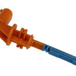 Load image into Gallery viewer, URO Parts Coolant Level Sensor 970-606-503-00 - Side View