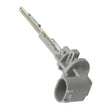 Load image into Gallery viewer, URO Parts Coolant Level Sensor 997-641-503-00