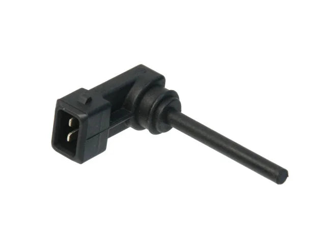 URO Parts Coolant Level Sensor LNA5740AB
