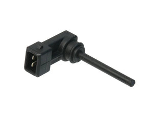 URO Parts Coolant Level Sensor LNA5740AB