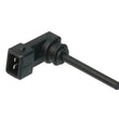 Load image into Gallery viewer, URO Parts Coolant Level Sensor LNA5740AB