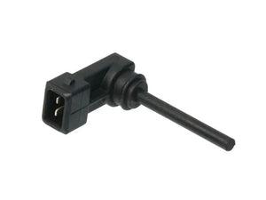 URO Parts Coolant Level Sensor LNA5740AB