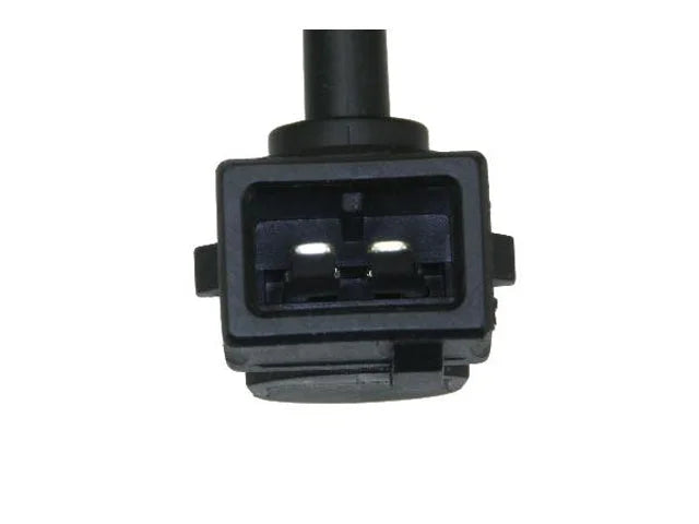 URO Parts Coolant Level Sensor PCJ500030 - Installation View