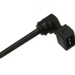 Load image into Gallery viewer, URO Parts Coolant Level Sensor PCJ500030 - Main Product View