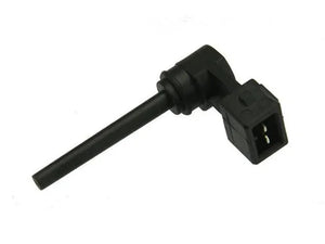 URO Parts Coolant Level Sensor PCJ500030 - Main Product View
