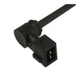 Load image into Gallery viewer, URO Parts Coolant Level Sensor PCJ500030 - Side View