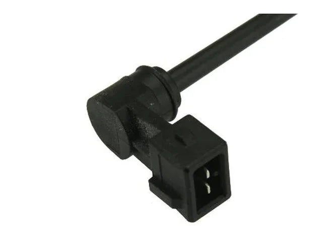 URO Parts Coolant Level Sensor PCJ500030 - Side View