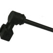 Load image into Gallery viewer, URO Parts Coolant Level Sensor PCJ500030 - Back View