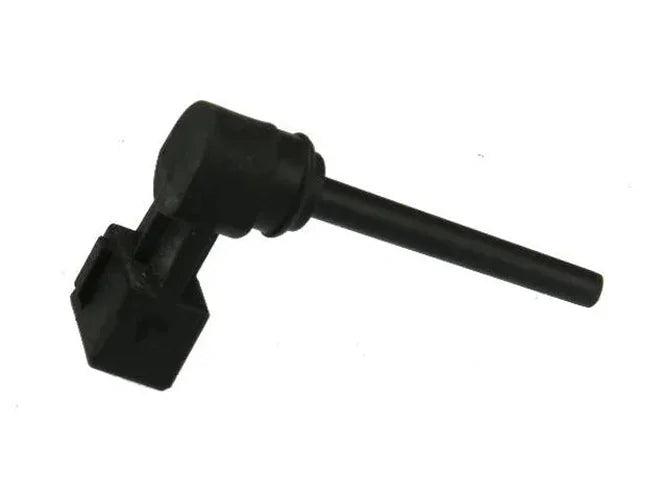 URO Parts Coolant Level Sensor PCJ500030 - Back View