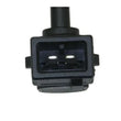 Load image into Gallery viewer, URO Parts Coolant Level Sensor PCJ500030 - Installation View