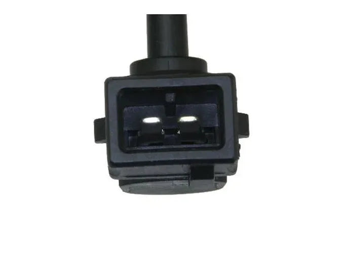 URO Parts Coolant Level Sensor PCJ500030 - Installation View