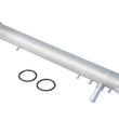 Load image into Gallery viewer, URO Parts Coolant Pipe 022-121-050-PRM