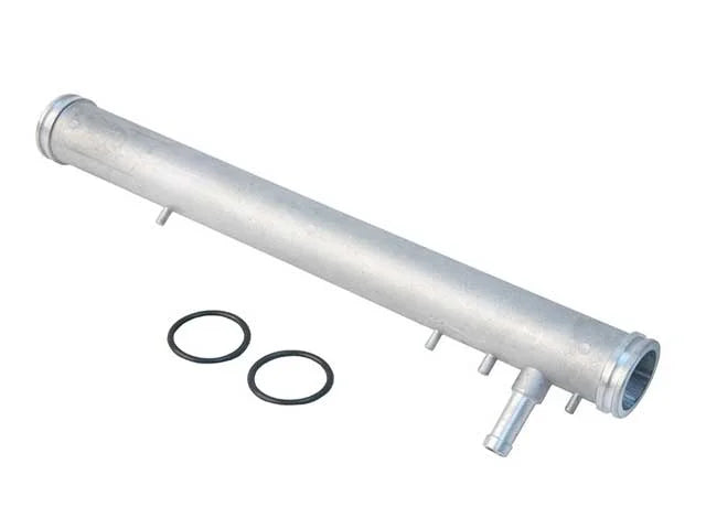 URO Parts Coolant Pipe 022-121-050-PRM