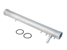 Load image into Gallery viewer, URO Parts Coolant Pipe 022-121-050-PRM