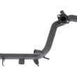 Load image into Gallery viewer, URO Parts Coolant Pipe 06E-121-045 J