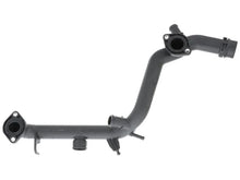 Load image into Gallery viewer, URO Parts Coolant Pipe 06E-121-045 J
