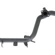 Load image into Gallery viewer, URO Parts Coolant Pipe 06E-121-045 J