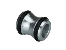 Load image into Gallery viewer, URO Parts Coolant Pipe 06H-121-131C-PRM - Main Product View
