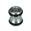 Load image into Gallery viewer, URO Parts Coolant Pipe 06H-121-131C-PRM - Side View