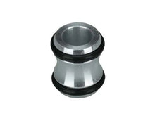 Load image into Gallery viewer, URO Parts Coolant Pipe 06H-121-131C-PRM - Side View