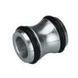 Load image into Gallery viewer, URO Parts Coolant Pipe 06H-121-131C-PRM - Installation View