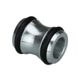 Load image into Gallery viewer, URO Parts Coolant Pipe 06H-121-131C-PRM - Main Product View