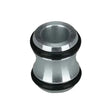 Load image into Gallery viewer, URO Parts Coolant Pipe 06H-121-131C-PRM - Side View