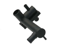 Load image into Gallery viewer, URO Parts Coolant Pipe 251-121-438 B - Main Product View