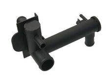Load image into Gallery viewer, URO Parts Coolant Pipe 251-121-438 B - Side View